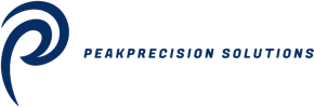 /websetting/mychlogo_1744871484.png